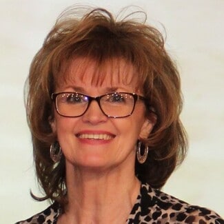 Beth Seim