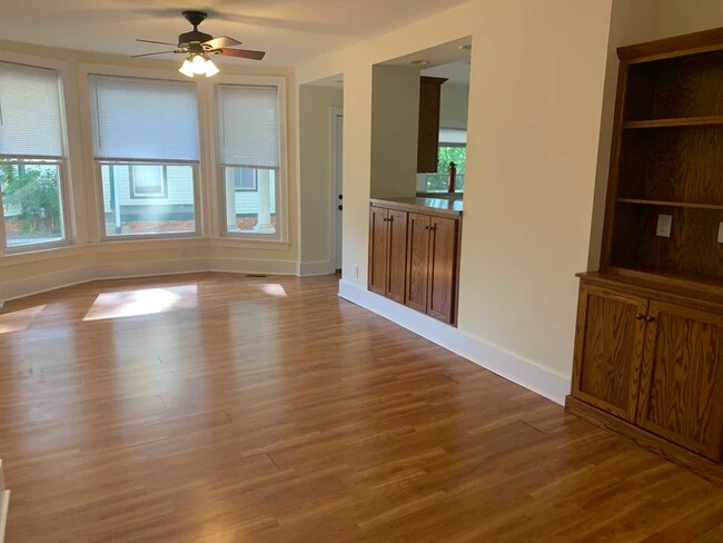 430 E 2nd St, Bloomington, IN 47401 - photo 4