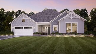 4157 Post Rd Unit 36454405, Cumming, GA 30040