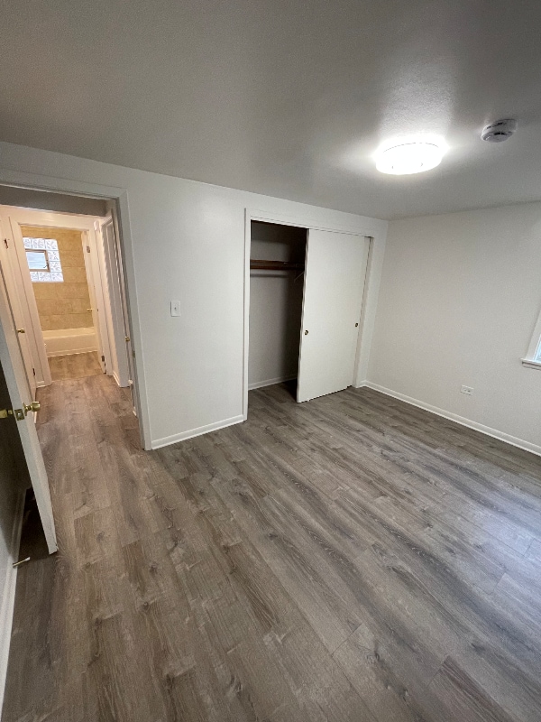 4342 Warren Ave Unit GR, Hillside, IL 60162