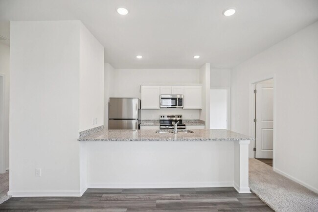 1907 Wellwind Rd unit 36479995, Columbia, TN 38401 - photo 6