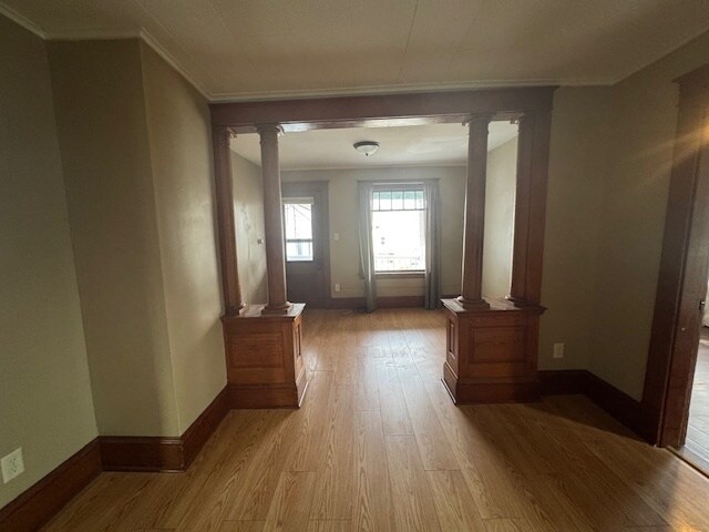 3 Howard St unit D, Springvale, ME 04083 - photo 7