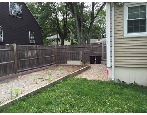 31 Autran Ave, North Andover, MA 01845 - photo 4