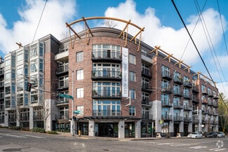 1818 E Madison St, Seattle, WA 98122