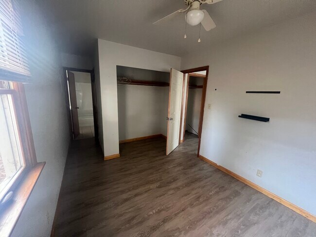 119 Maholm St unit A, Newark, OH 43055 - photo 5