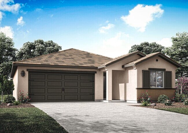 2244 Dustie Dr unit 36484043, Newman, CA 95360 - photo 6