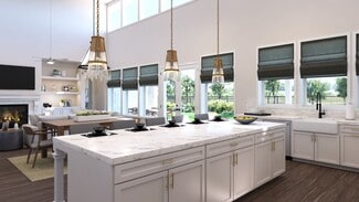 1400 Hidden CV Dr Unit 37286826, Lakewood Village, TX 75068