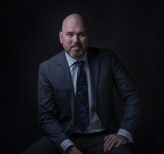 Christopher Kreklow