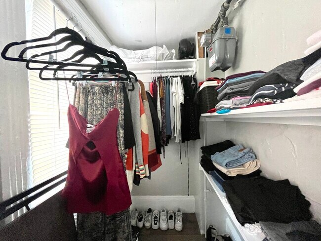 4 Champney Plaza unit 3, Boston, MA 02114 - photo 5