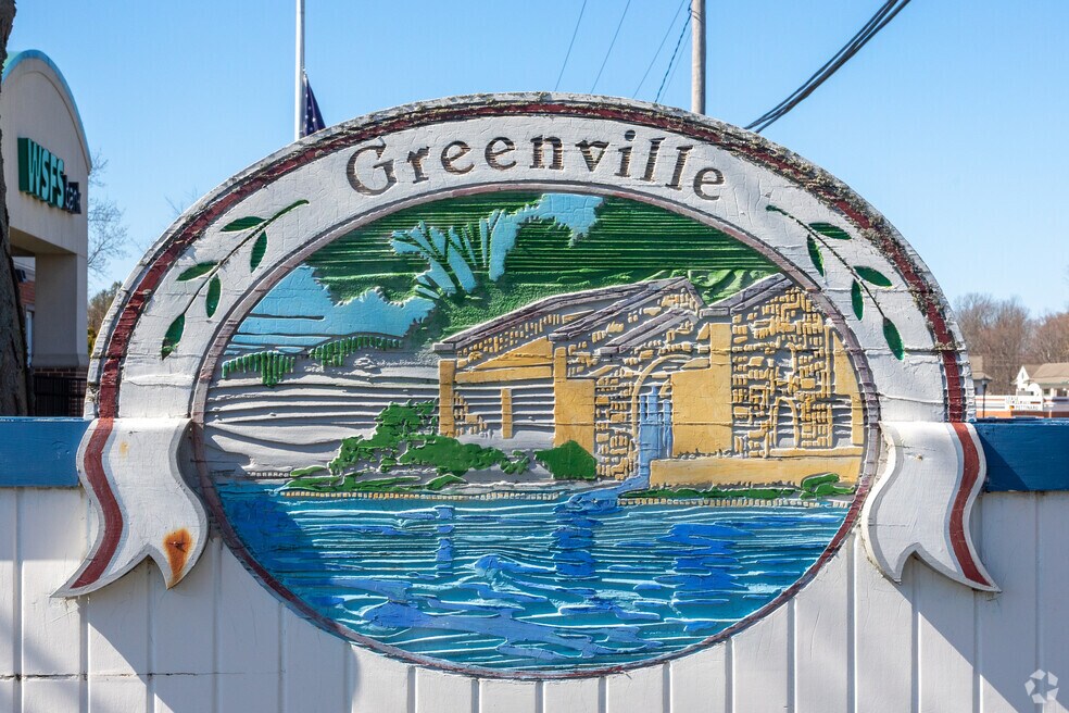 NH_Greenville_530065_p2_v2_al_050124