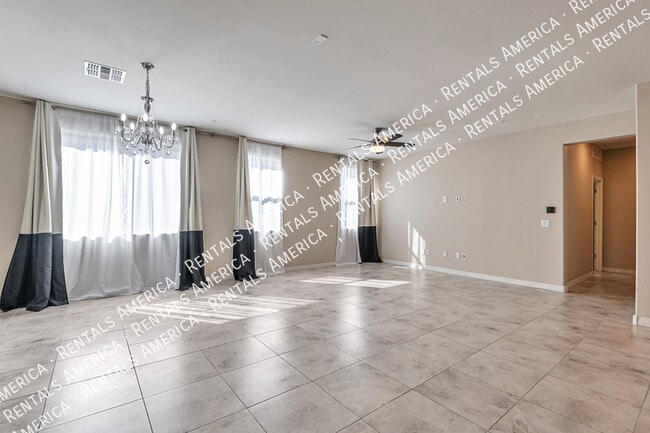 8680 N Rome Ct, Tucson, AZ 85742 - photo 3