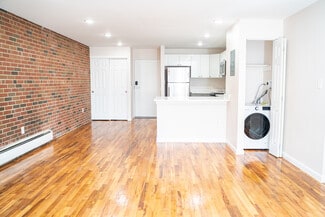 78 Laning St, Southington, CT 06489