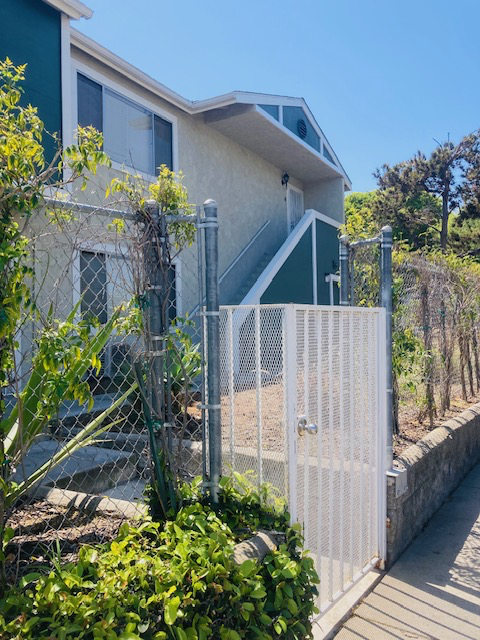 6900 Knowlton Place Unit 4, Los Angeles, CA 90045
