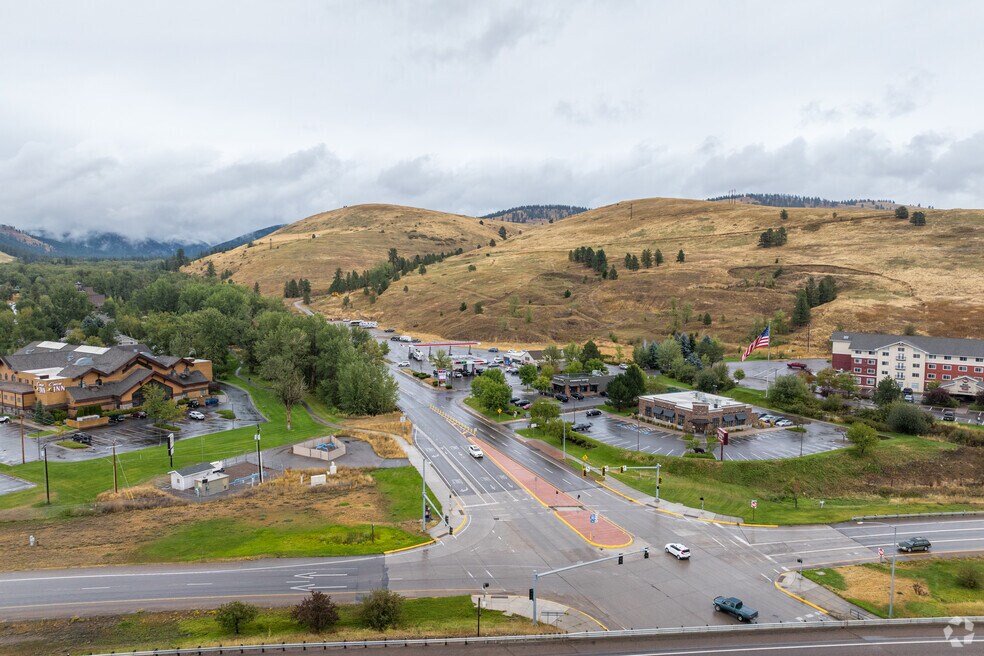 NH_Grant Creek_552938_Phase2_101024