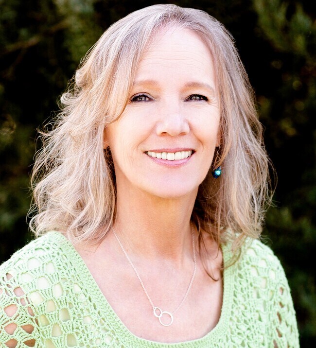 Terri McCall
