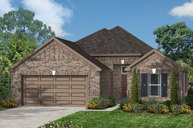 659 Imperial Loop unit 36514616, Alvin, TX 77511 - photo 7
