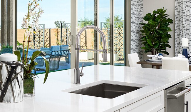 0 Portfolio St unit 37862765, Buckeye, AZ - photo 7