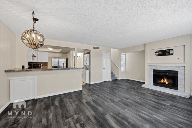 1645 W Baseline Rd unit 2098, Mesa, AZ 85202 - photo 2