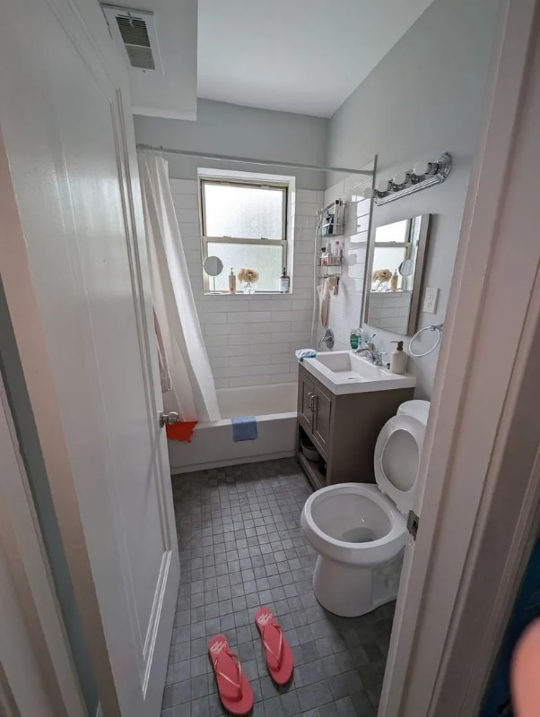 4935 Hull St unit 3, Skokie, IL 60077 - photo 7