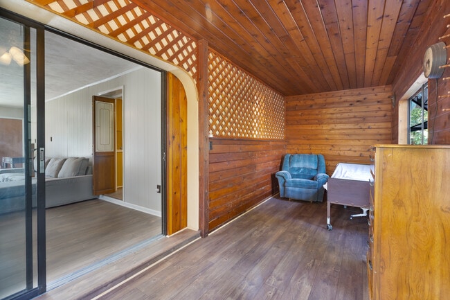 3101 N Canal Dr unit 3101, Palm Harbor, FL 34684 - photo 7