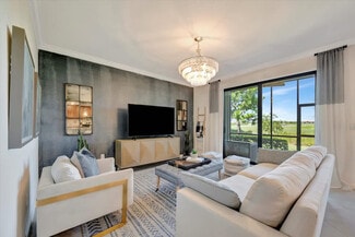 5720 Palmer Cir Unit ID1264163P, Bradenton, FL 34211