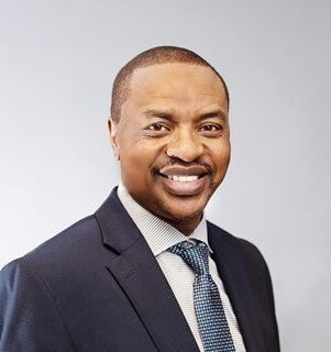 Vincent Kaba