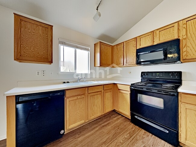 11365 E 116th Dr, Henderson, CO 80640 - photo 3