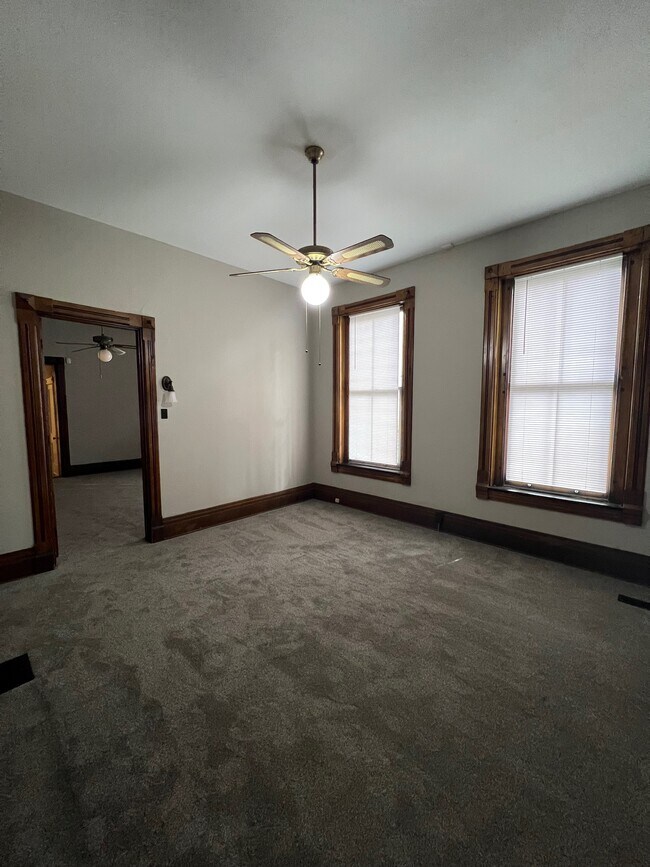 114 Parker St unit 2, Cincinnati, OH 45219 - photo 6