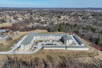 1195 Western Ave, Beaver, PA 15009