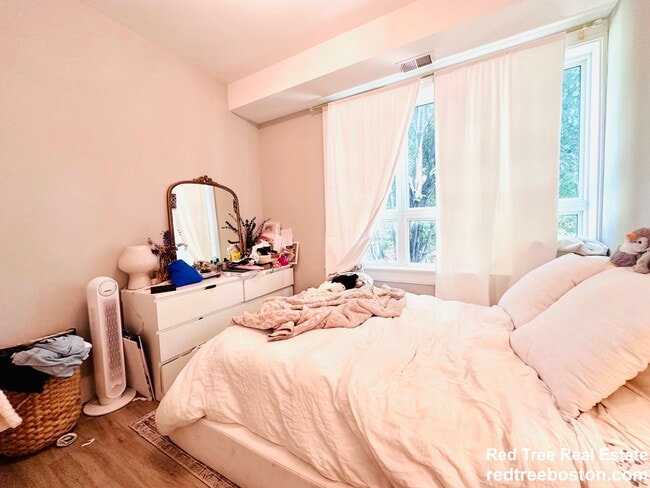 66 Lubec St, Boston, MA 02128 - photo 3