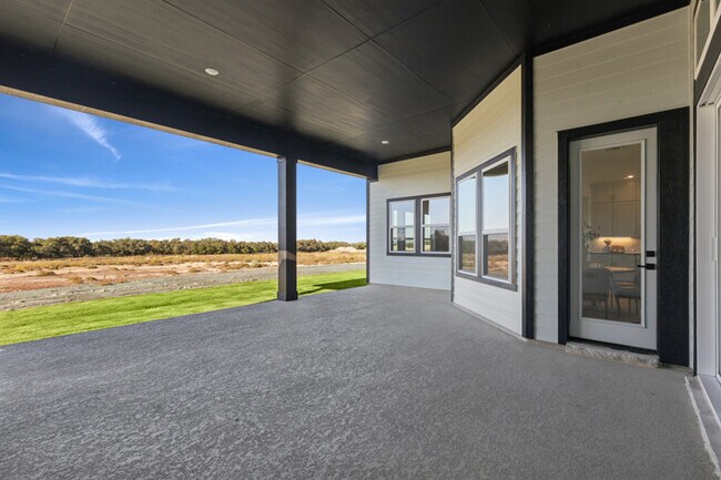 2973 Redwood Grove, Leander, TX 78641 - photo 6