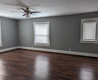 73 Beck Ave Unit 2, Akron, OH 44302