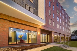 222 Canal St, New Haven, CT 06511
