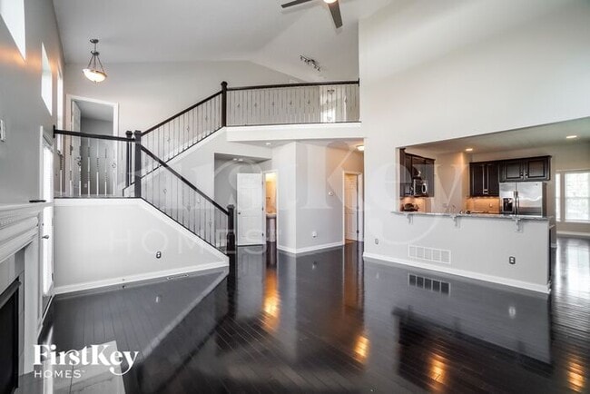 6157 Dajana Dr, Westerville, OH 43081 - photo 3