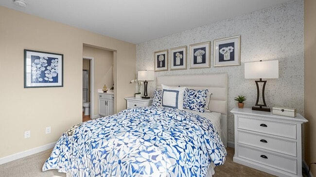 953 Jigglypuff Place, Henderson, NV 89011 - photo 7