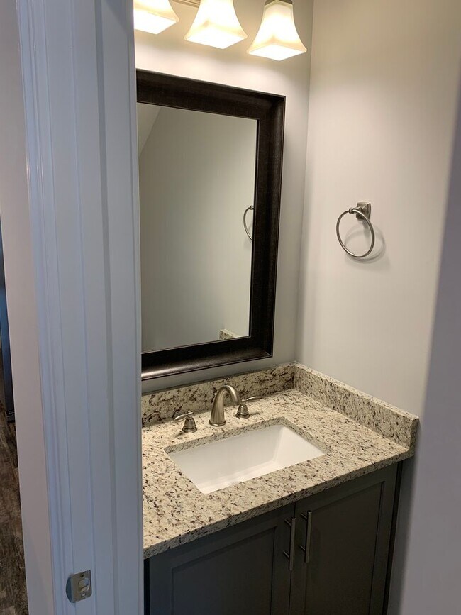 808 N Gay St, Auburn, AL 36830 - photo 3