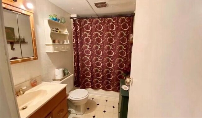 148 Pine Tree Path, Dallas, GA 30132 - photo 3