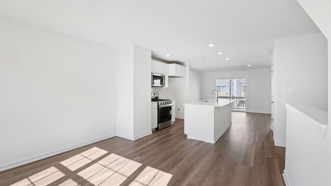 1415 Oakfield Ln, Pingree Grove, IL 60140 - photo 5