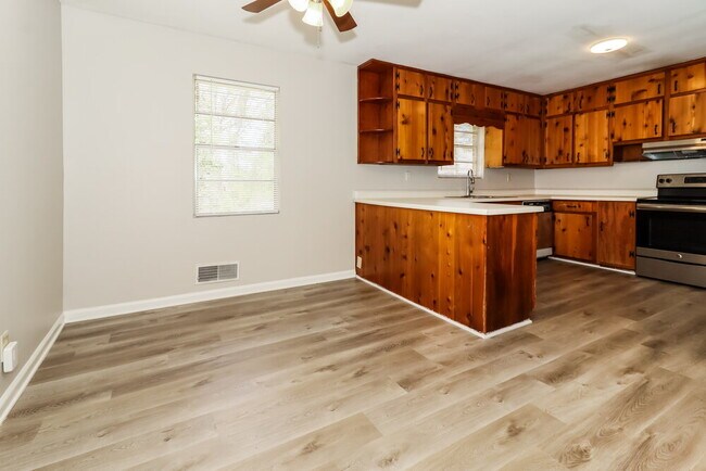 416 Tanner Rd, Dacula, GA 30019 - photo 5