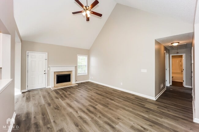 17 Richmond Dr, Hiram, GA 30141 - photo 2