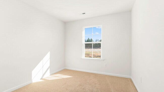 7034 Eclipse Trail, Whitsett, NC 27377 - photo 5