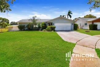 507 Edmonton Ct, Clearwater, FL 33756