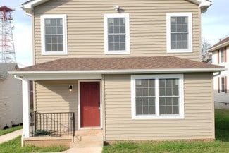 697 E Piedmont St Unit 102, Culpeper, VA 22701