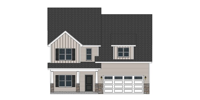 0 Laurel Oaks St unit 36502992, Greenville, NC - photo 4