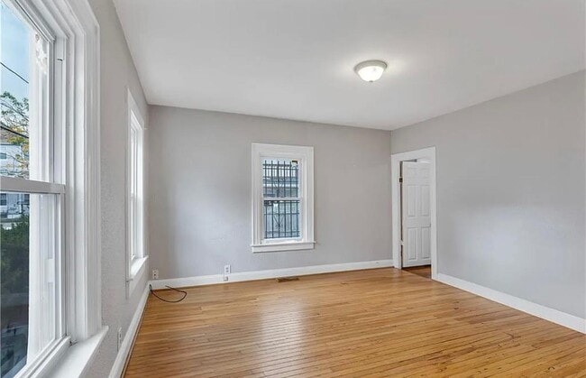 77 Fuller Ave unit 1, Central Falls, RI 02863 - photo 4