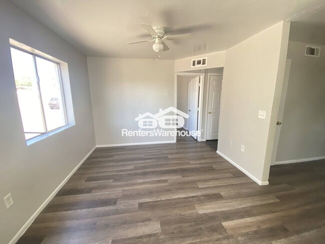 3136 E Cicero St, Mesa, AZ 85213 - photo 3