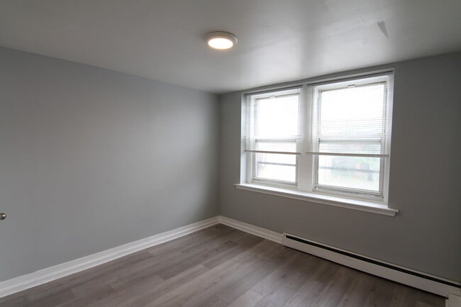 1620 Foulkrod St unit 1st Fl - A1 - SRO, Philadelphia, PA 19124 - photo 4