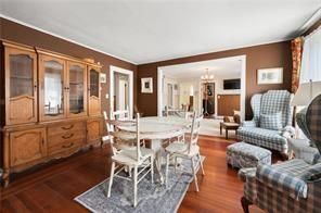 110 High St, Westerly, RI 02891 - photo 6
