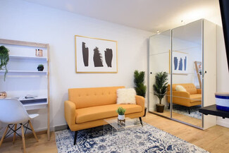 69 Clinton St Unit ID1021884P, New York, NY 10002