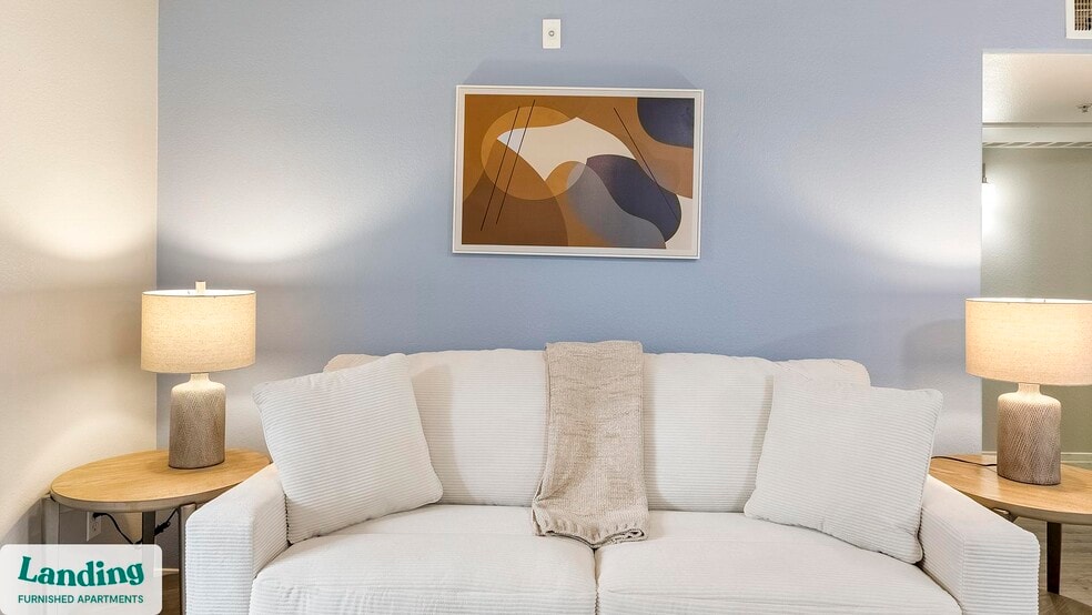 5145 Rawhide St unit 123.1411234, Las Vegas, NV 89122 - photo 1